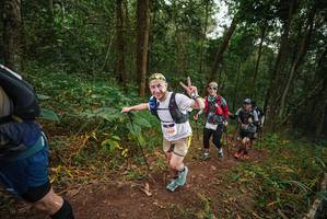 BIB: 1460, 
                            <button type="button" onclick="openModal(22470291)" class="btn btn-primary btn-sm float-right btn-popup" data-toggle="modal" data-target=".modal-high-quality">
                        <i class="fas fa-shopping-cart"></i> Add to Cart
                    </button>
                                            <button type="button" onclick="isThisMe(22470291, true)" class="btn btn-success btn-sm float-right btn-popup btn-isme hidden" data-toggle="tooltip" data-placement="bottom" title="นี่คือรูปของคุณใช่ไหม คลิกที่นี่เพื่อเอาเข้าอัลบั้ม">
                        <i class="fas fa-plus"></i> Add to album
                    </button>
                    <button type="button" onclick="isThisMe(22470291, false)" class="btn btn-warning btn-sm float-right btn-popup btn-isnotme hidden">
                        <i class="fas fa-ban"></i> Remove from album
                    </button>